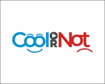 CoolorNot